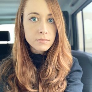 Meet your Posher, Shaya